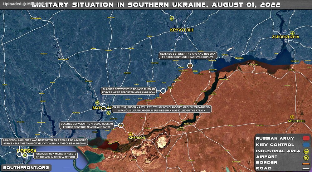 1august2022_Ukraine_Odessa_KryvyiRih_Map