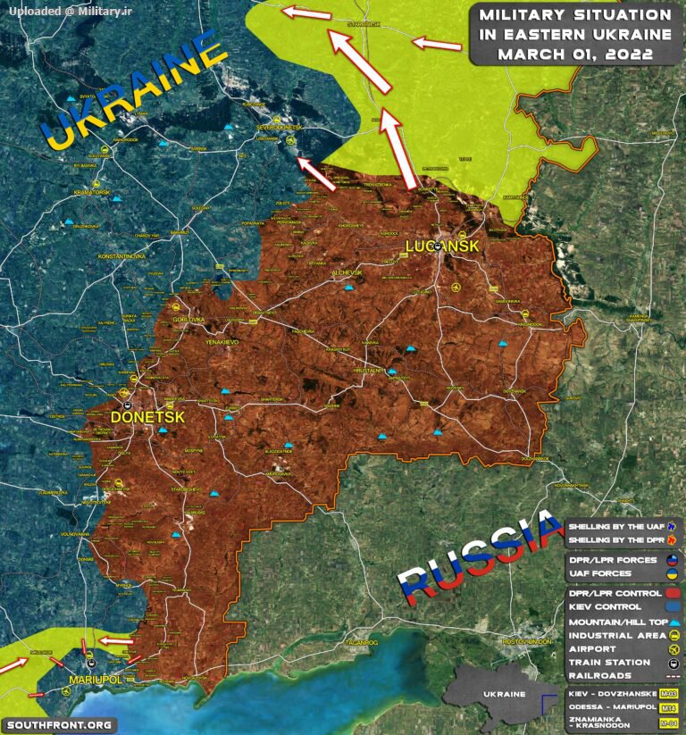 1march2022_Eastern_Ukraine_map-768x823.j