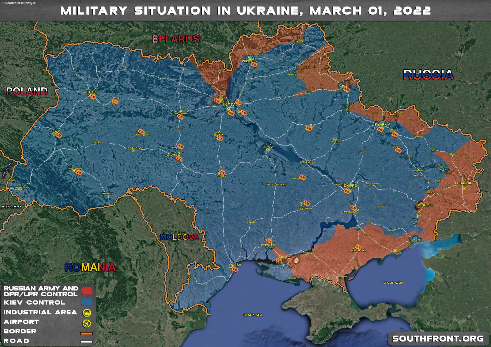 1march2022_Ukraine_map-copy-scaled.jpg