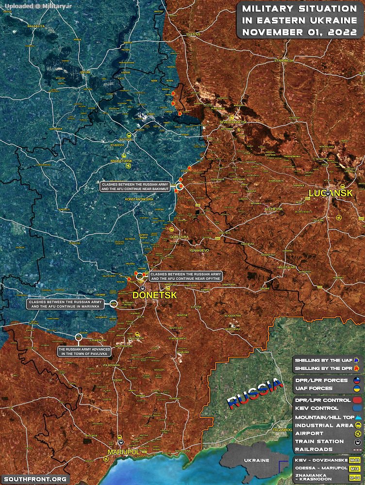 1november2022_Eastern_Ukraine_map.jpg