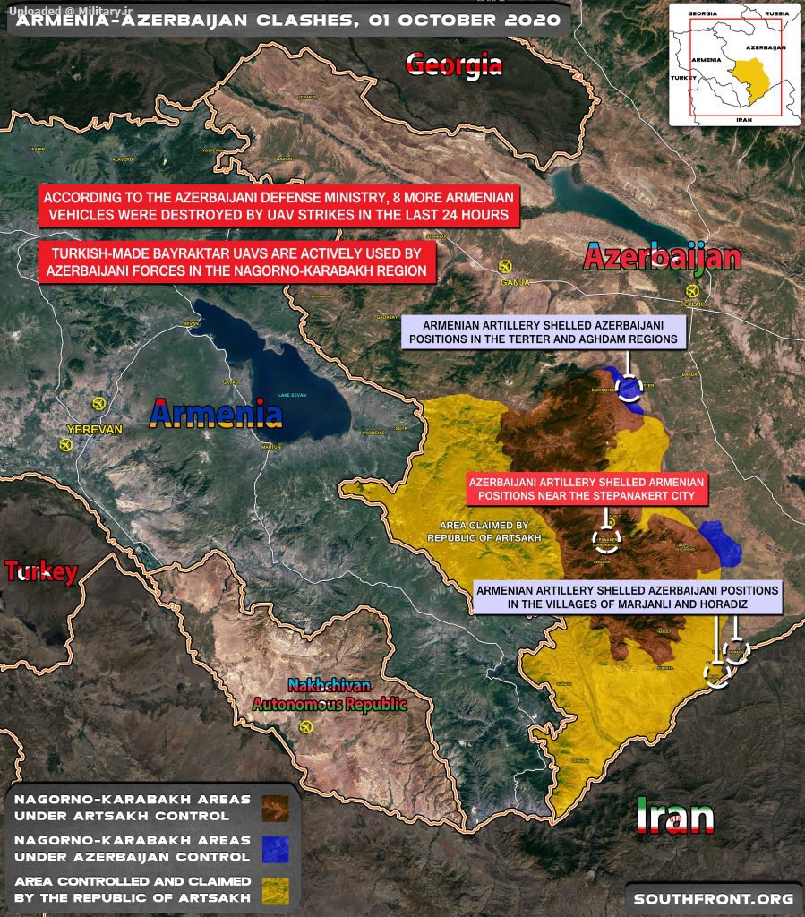 1oct_Azerbaijan-Armenia-map-2--899x1024.