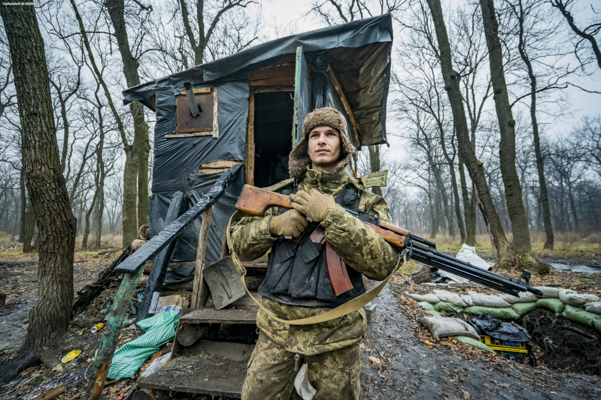 1st_Donetsk_Army_Corps.jpg