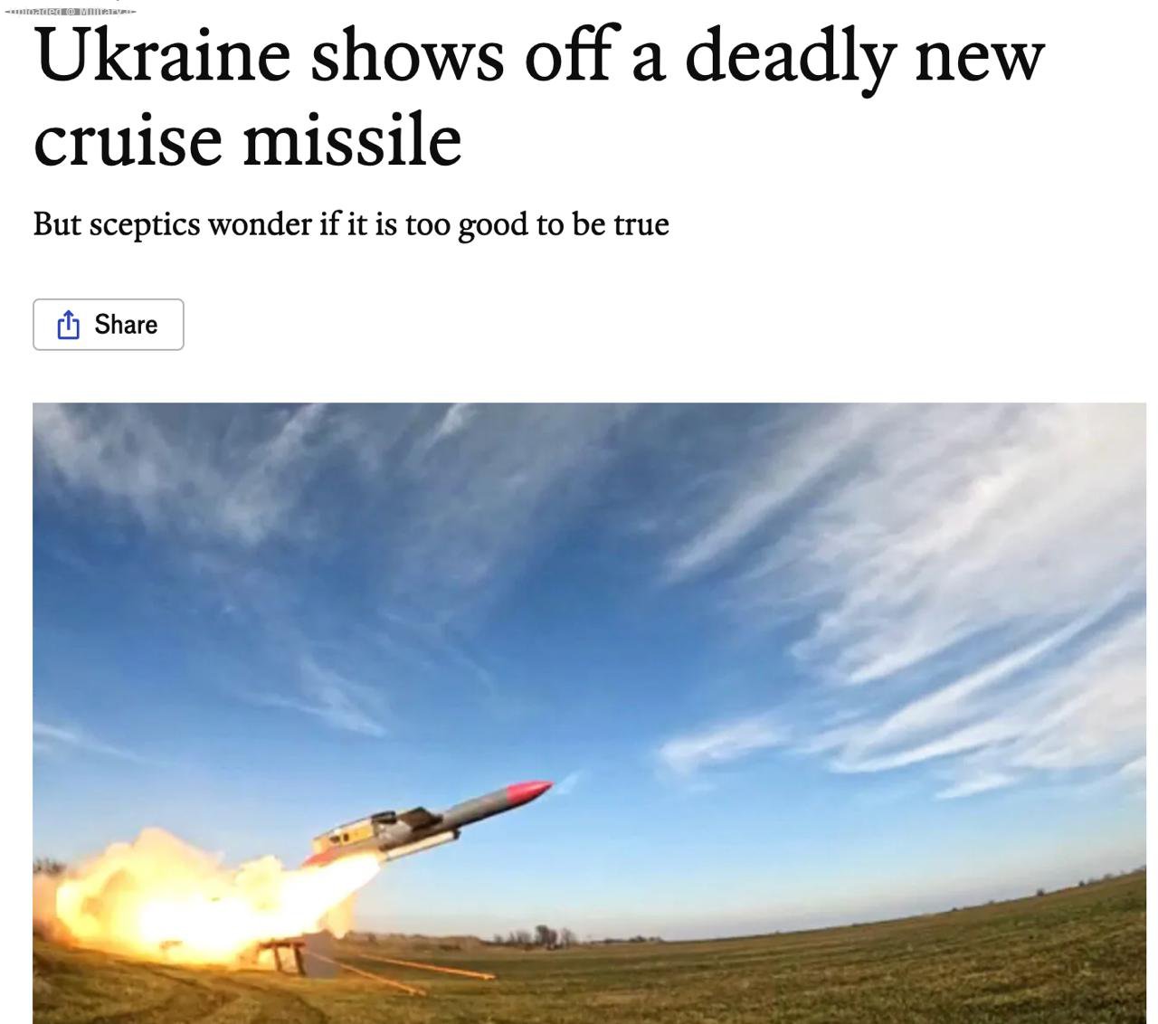 1~351.jpg