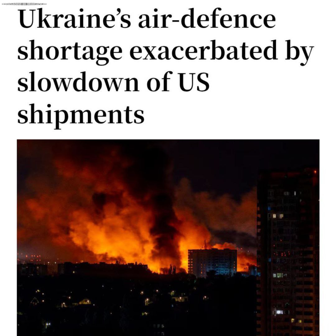 1~354.jpg