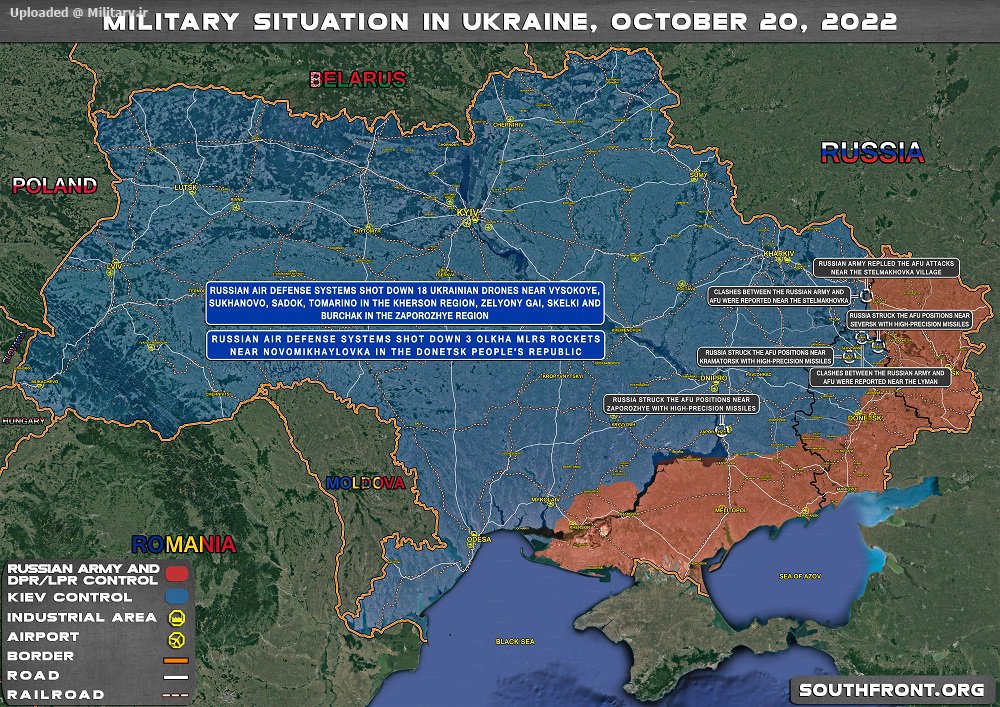20october2022_Ukraine_map.jpg