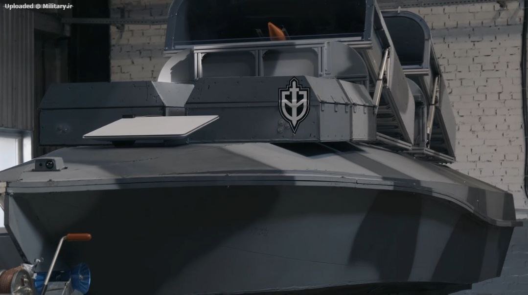 20~65.jpg