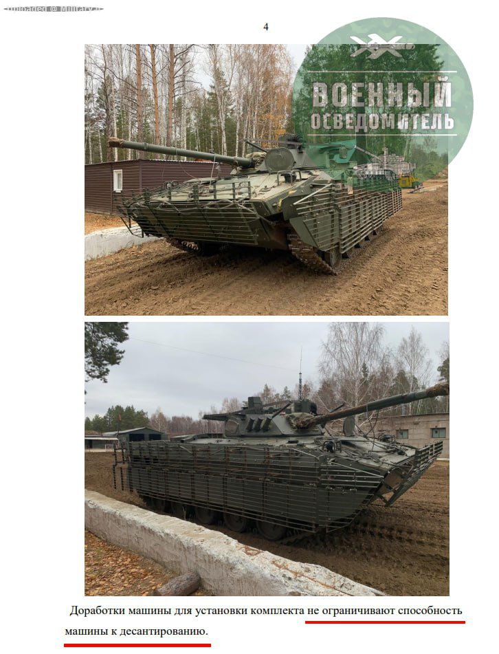 20~78.jpg