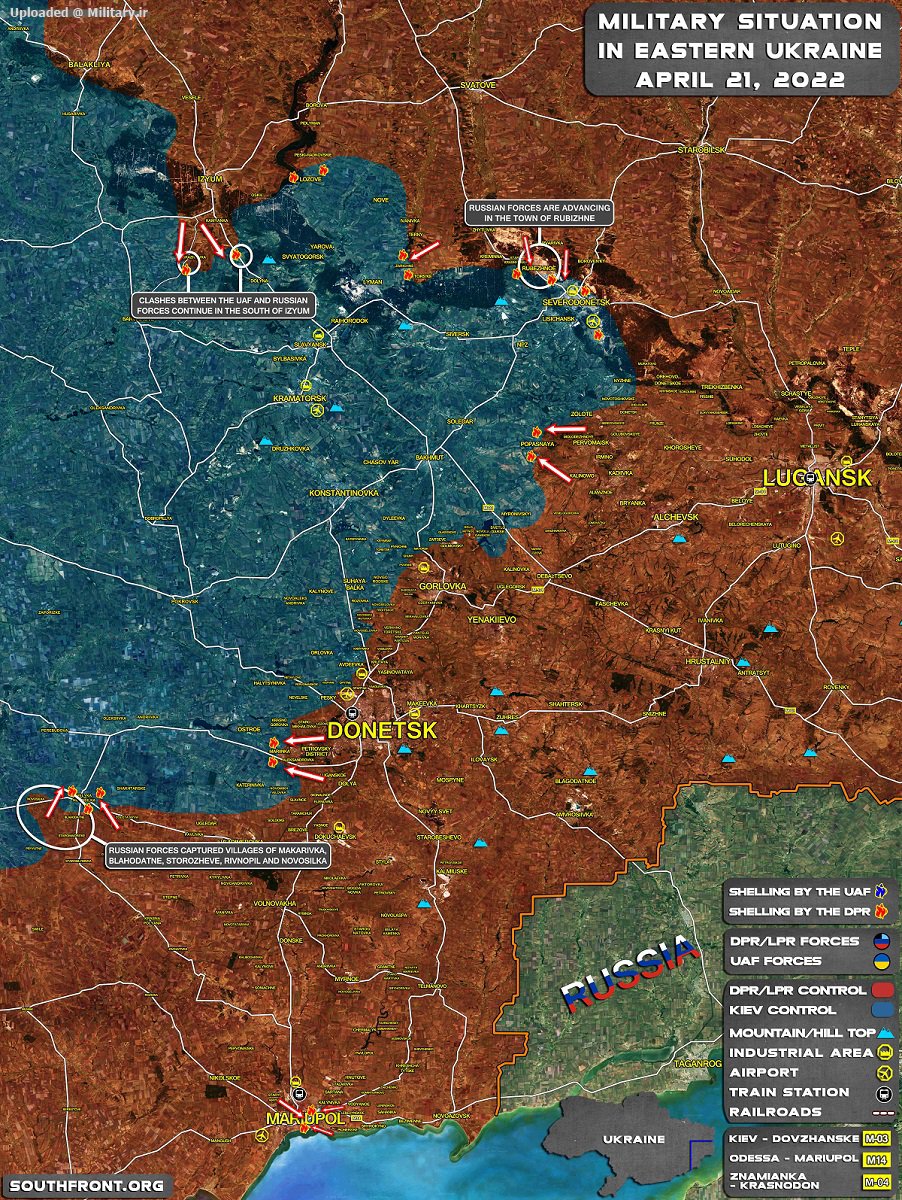 21april2022_Eastern_Ukraine_map.jpg