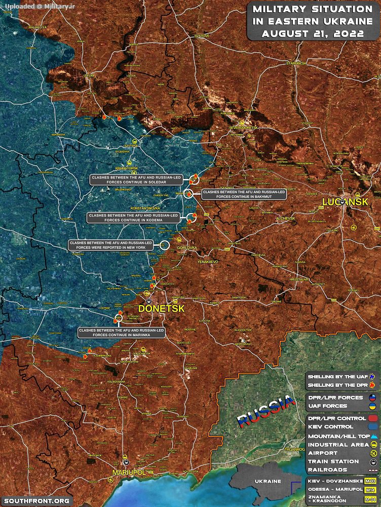 21august2022_Eastern_Ukraine_map.jpg