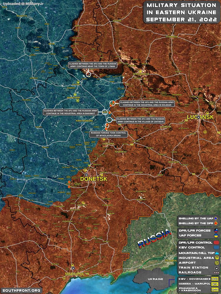 21september2022_Eastern_Ukraine_map.jpg