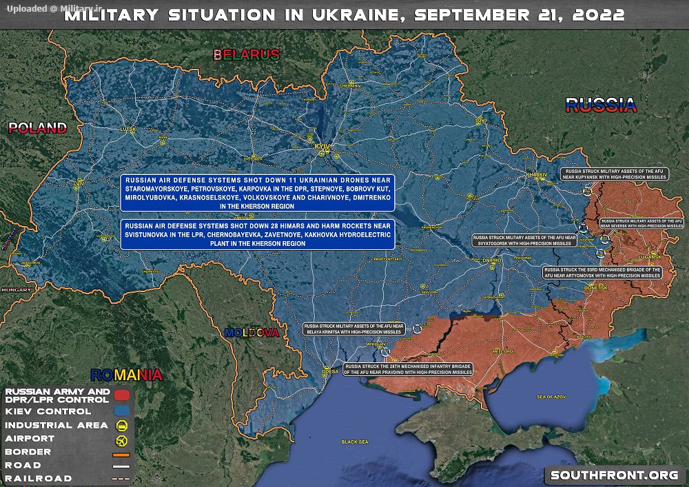 21september2022_Ukraine_map.jpg