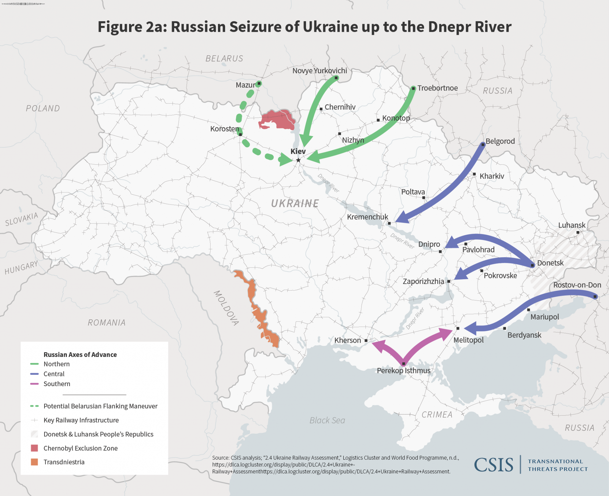 220113_Jones_UkraineRussia_Map1_0.png