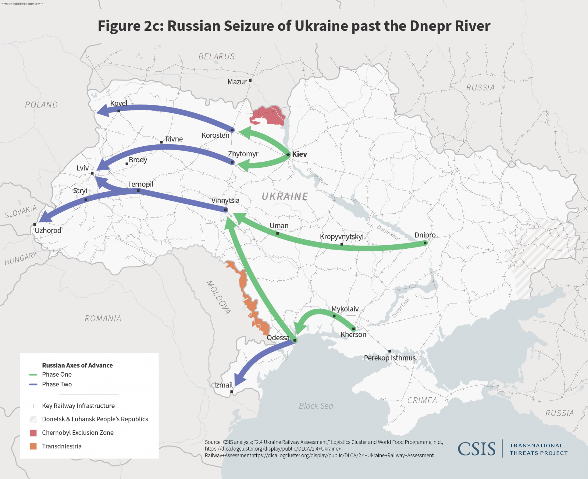220113_Jones_UkraineRussia_Map3.png