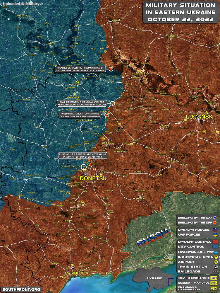 22october2022_Eastern_Ukraine_map.jpg