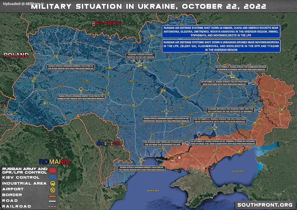 22october2022_Ukraine_map.jpg