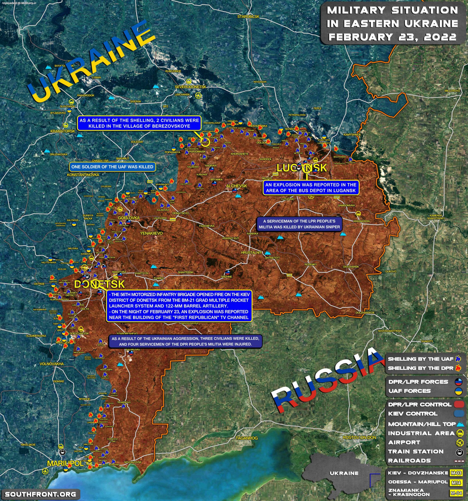 23february2022_Eastern_Ukraine_map-1-sca