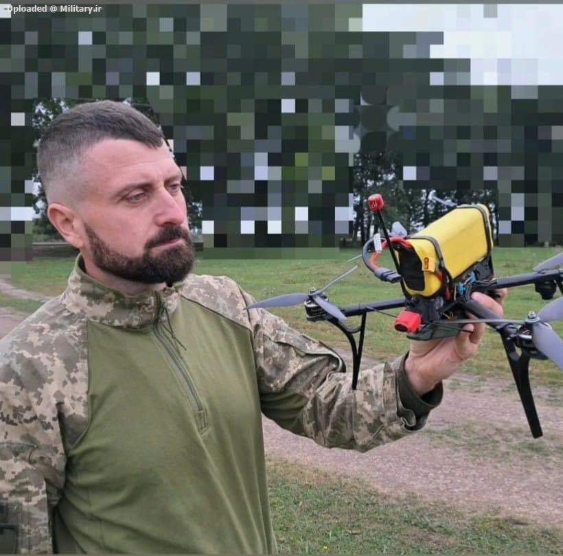 240801-Figure-1-Oleksandr-Volosyanskyi.j