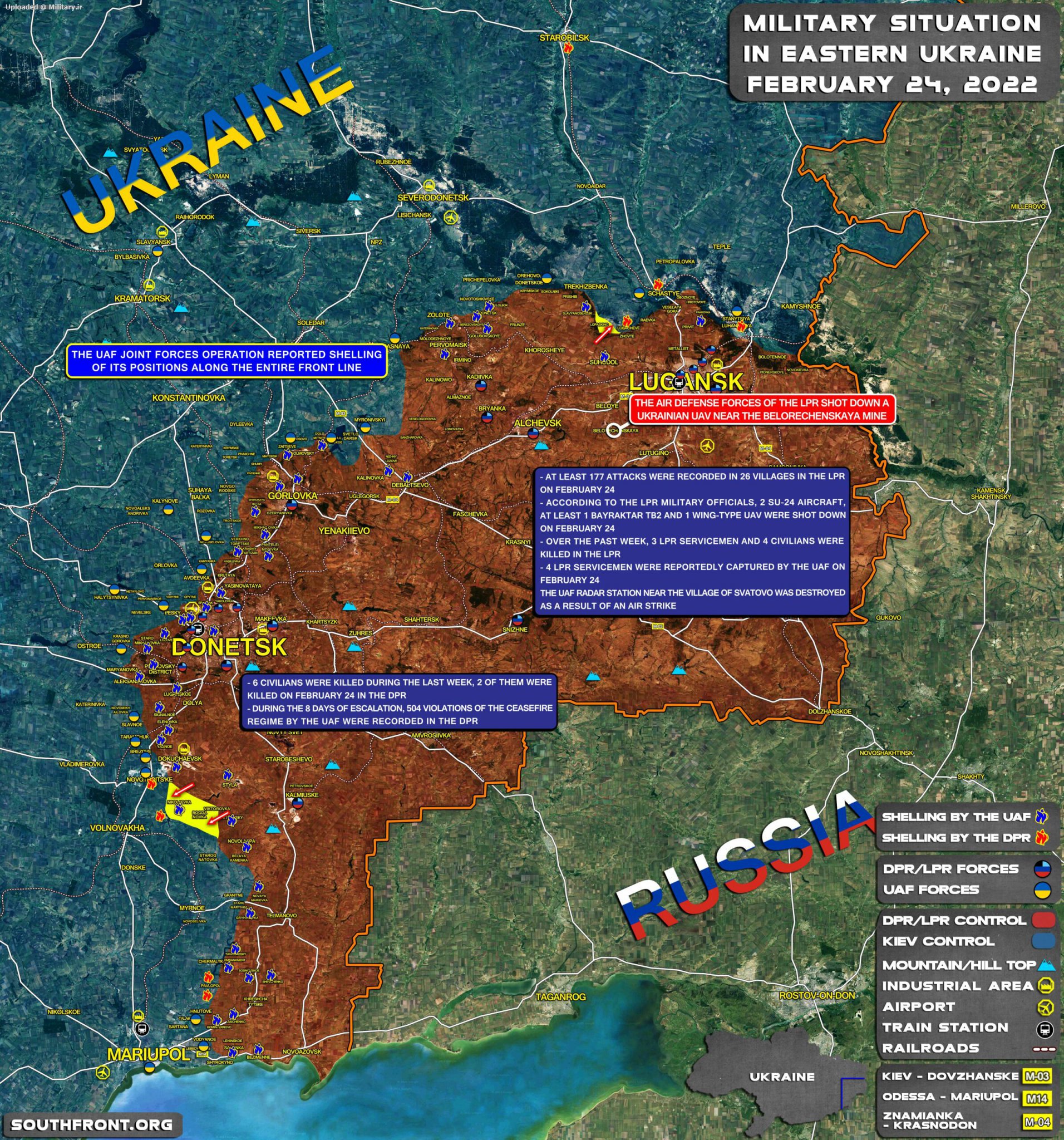 24february2022_Eastern_Ukraine_map-2-sca