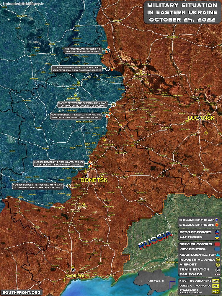 24october2022_Eastern_Ukraine_map.jpg