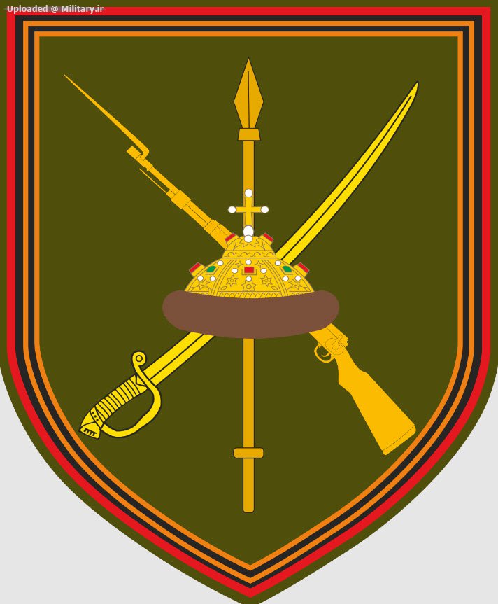 254th_Guards_Motor_Rifle_Regiment.jpg