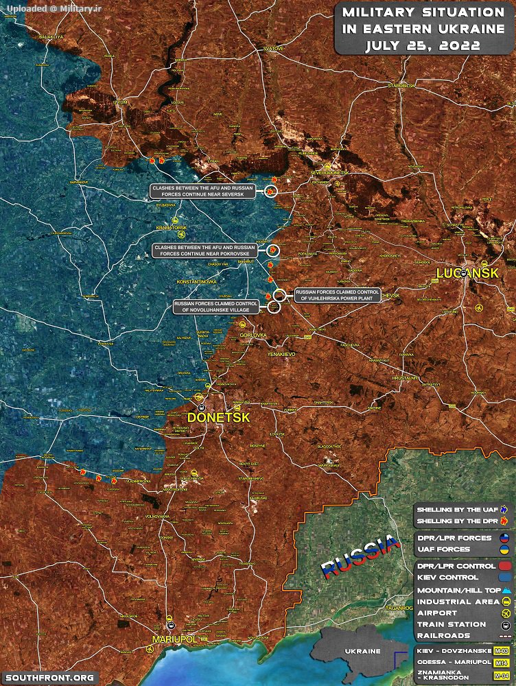 25july2022_Eastern_Ukraine_map.jpg