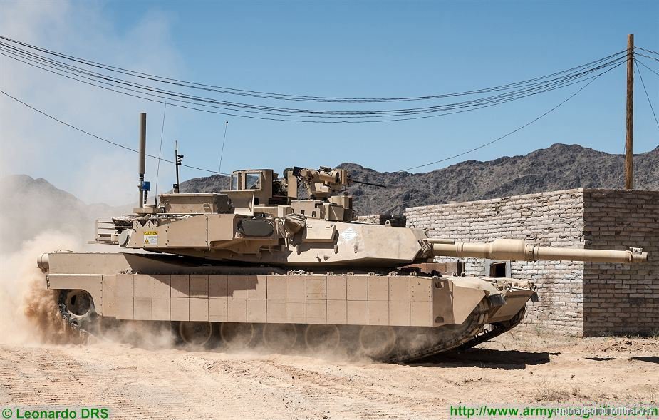 261_US_M1_Abrams_main_battle_tanks_to_receive_Rafael_Trophy_Active_Protection_System_925_001.jpg