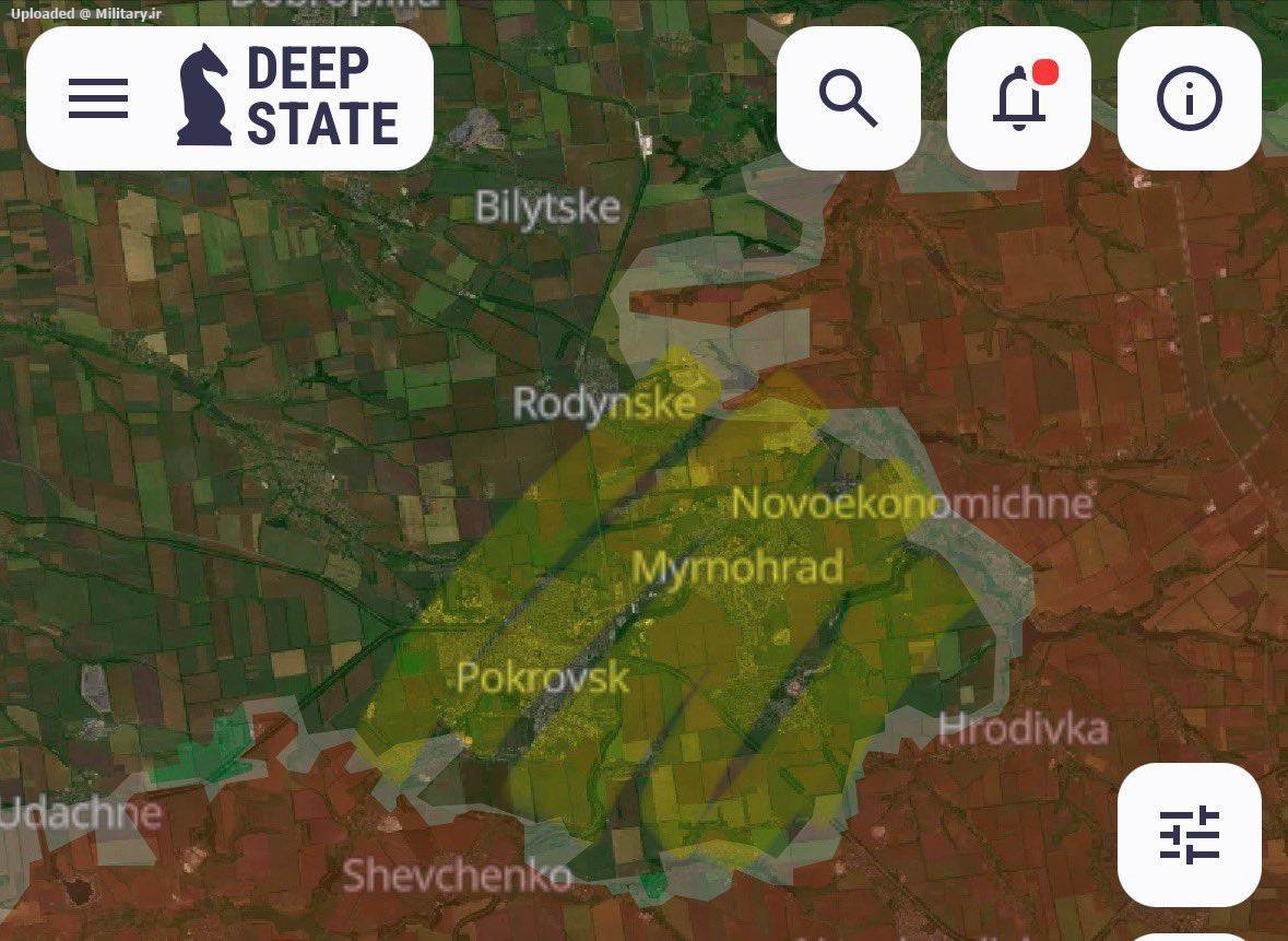 26262626~3.jpg