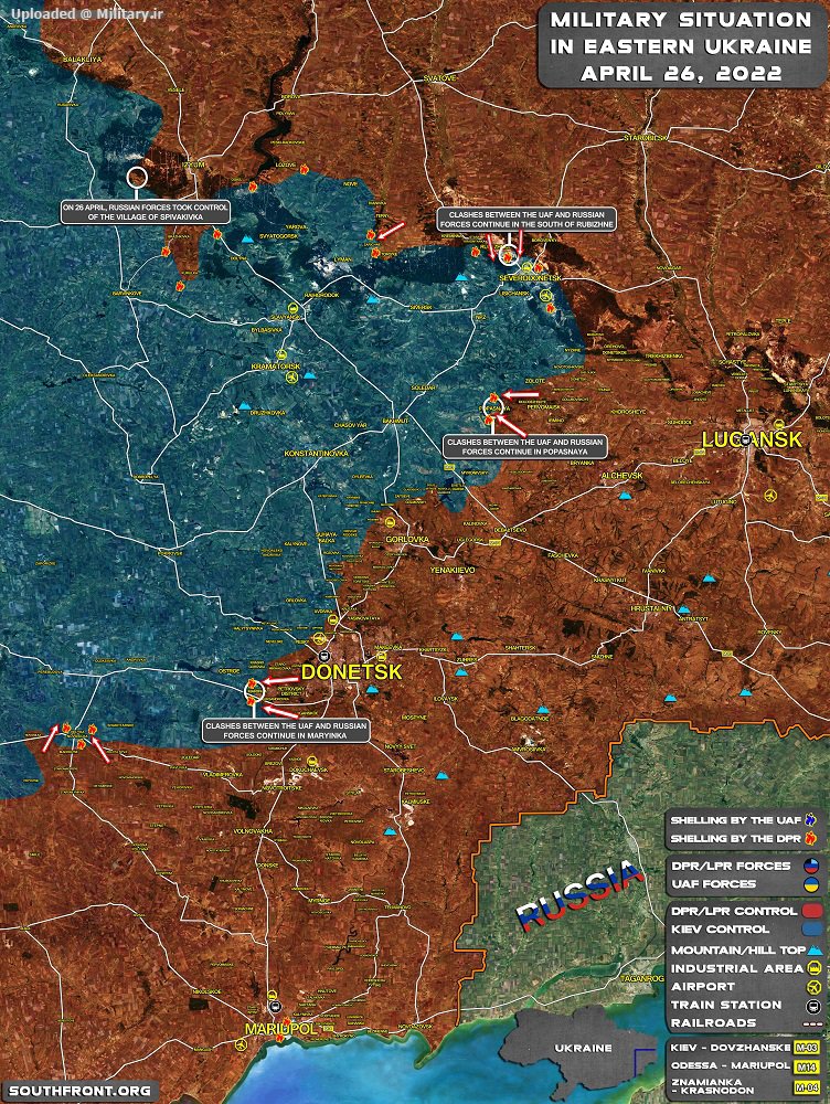 26april2022_Eastern_Ukraine_map.jpg