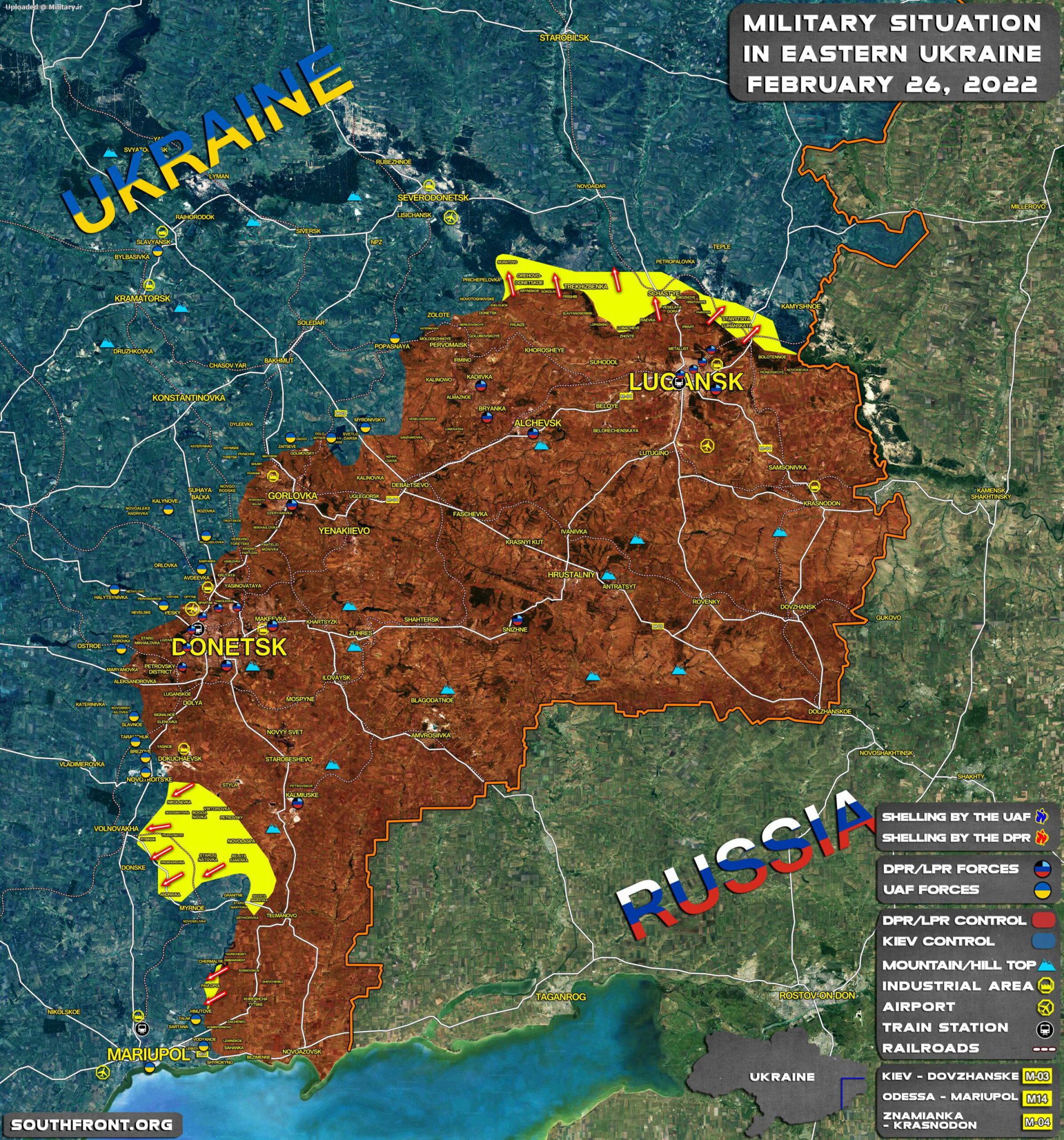 26february2022_Eastern_Ukraine_map-1-sca