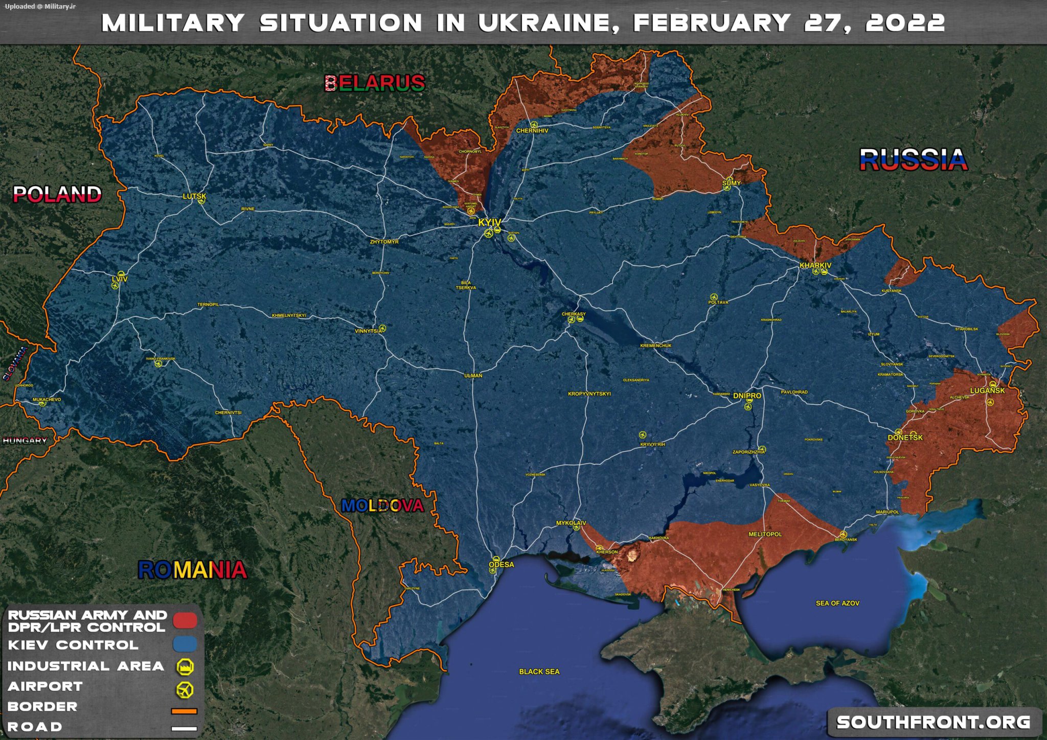 27february2022_Ukraine_map-scaled.jpg