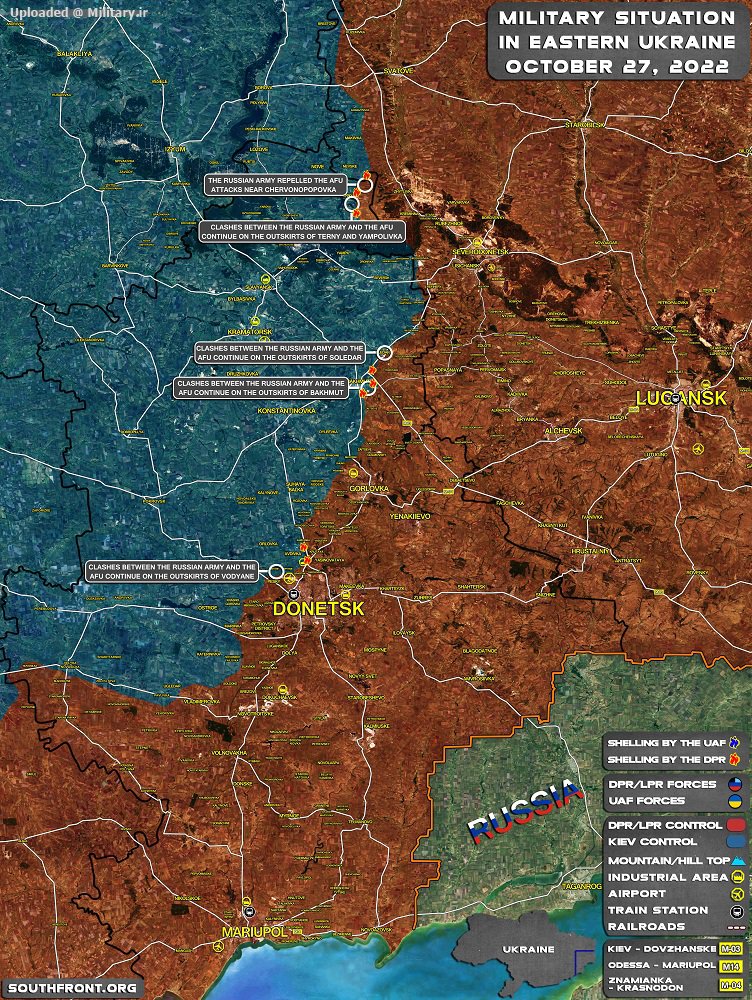 27october2022_Eastern_Ukraine_map.jpg