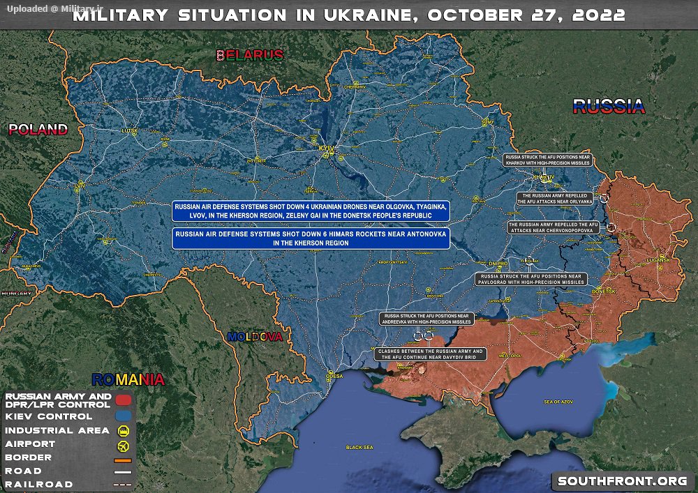 27october2022_Ukraine_map.jpg