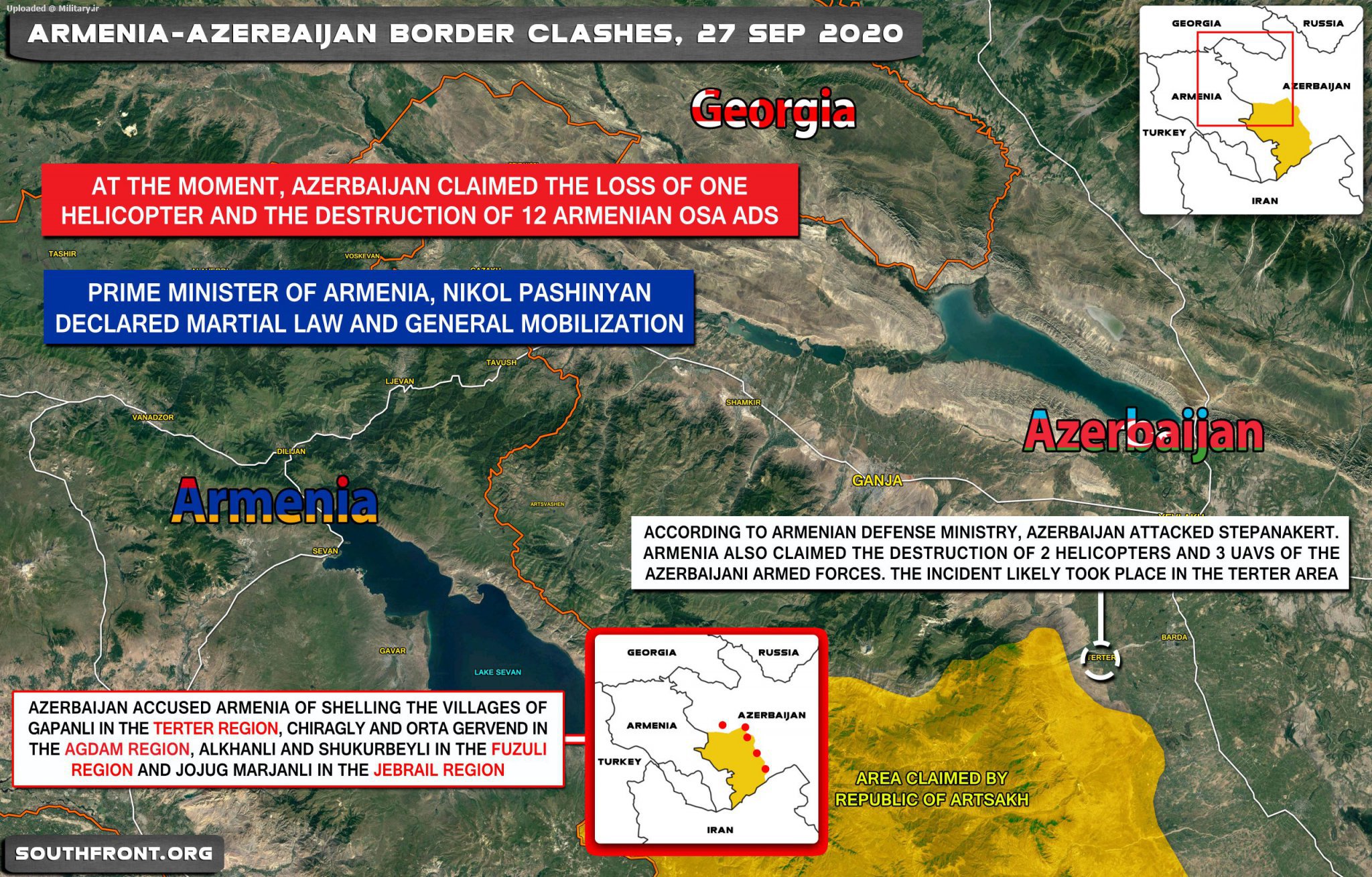 27sep_Azerbaijan-Armenia-map-scaled.jpg