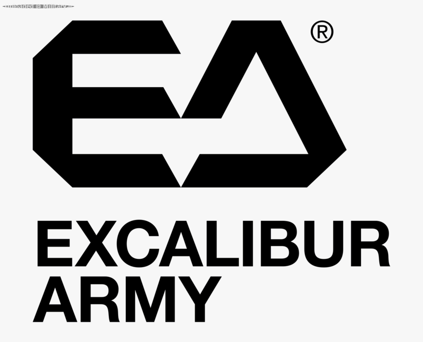 282-2827656_ea-logotyp-excalibur-army-lo