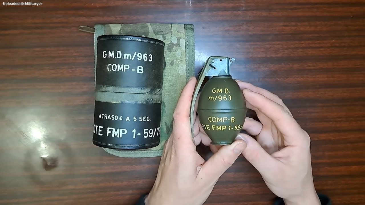 2828282.jpg