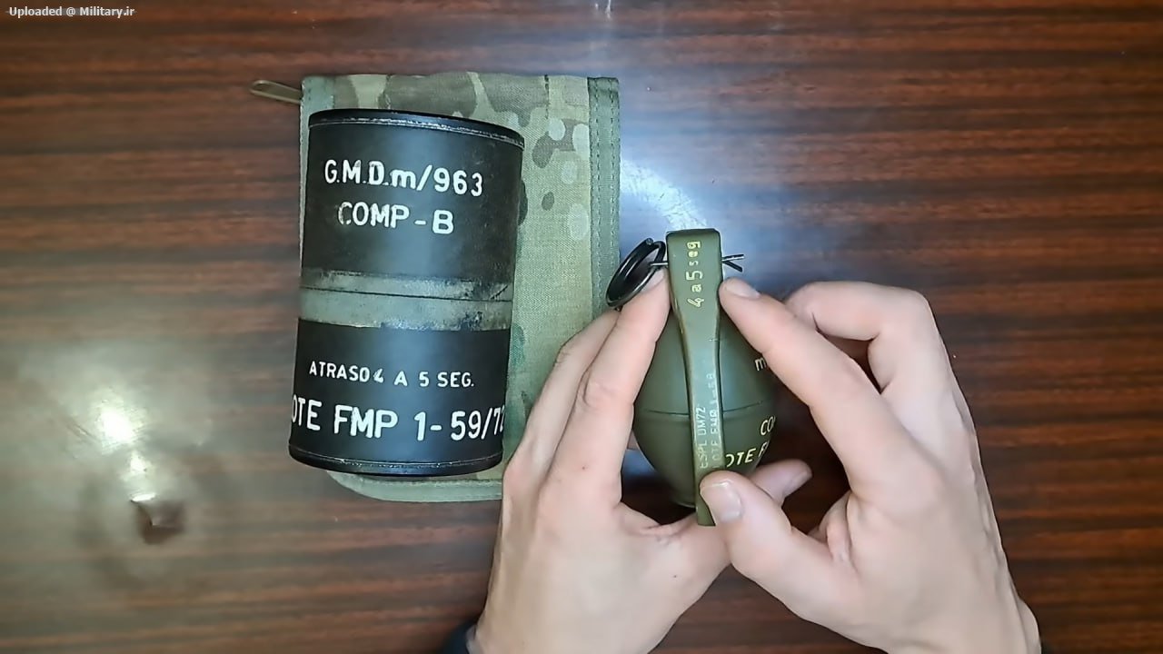 2828282828.jpg