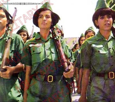 28Female_soldiers_of_the_Imperial_army_m