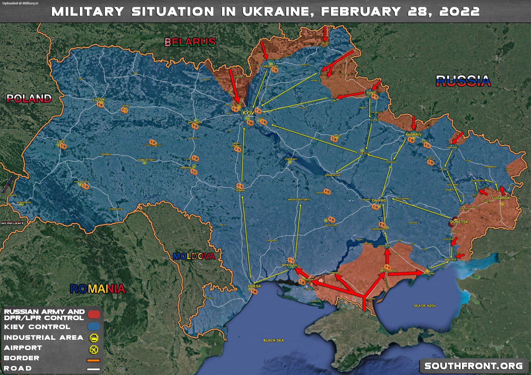 28february2022_Ukraine_map-scaled.jpg