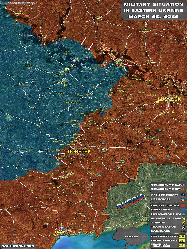 28march2022_Eastern_Ukraine_map.jpg