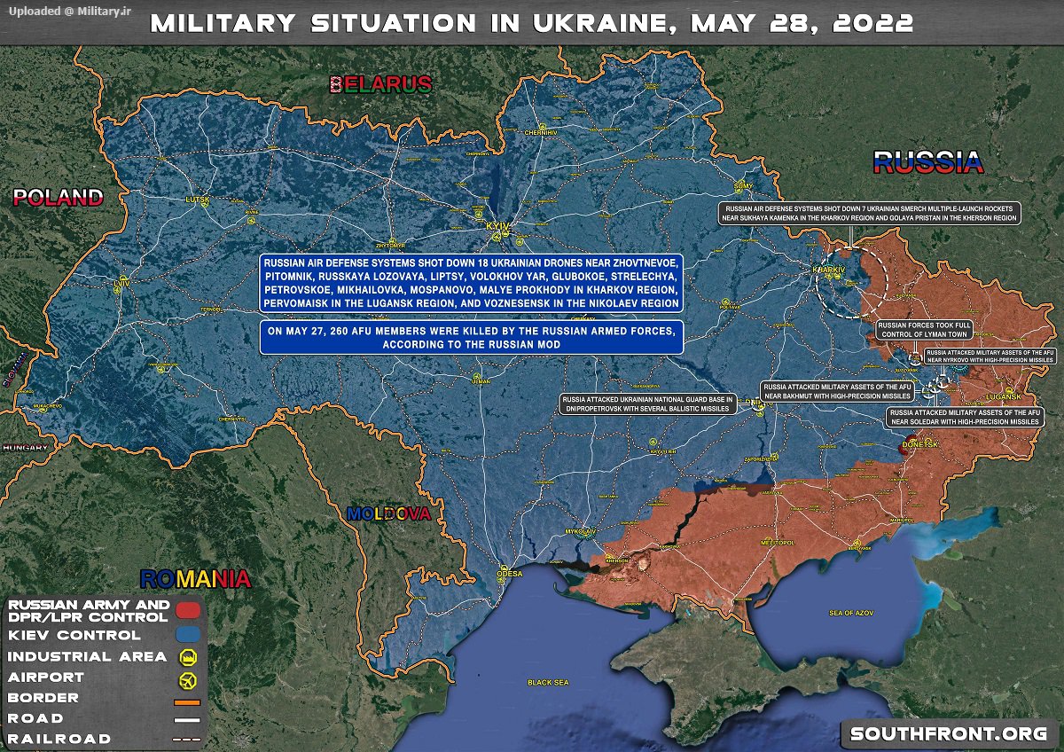28may2022_Ukraine_map.jpg