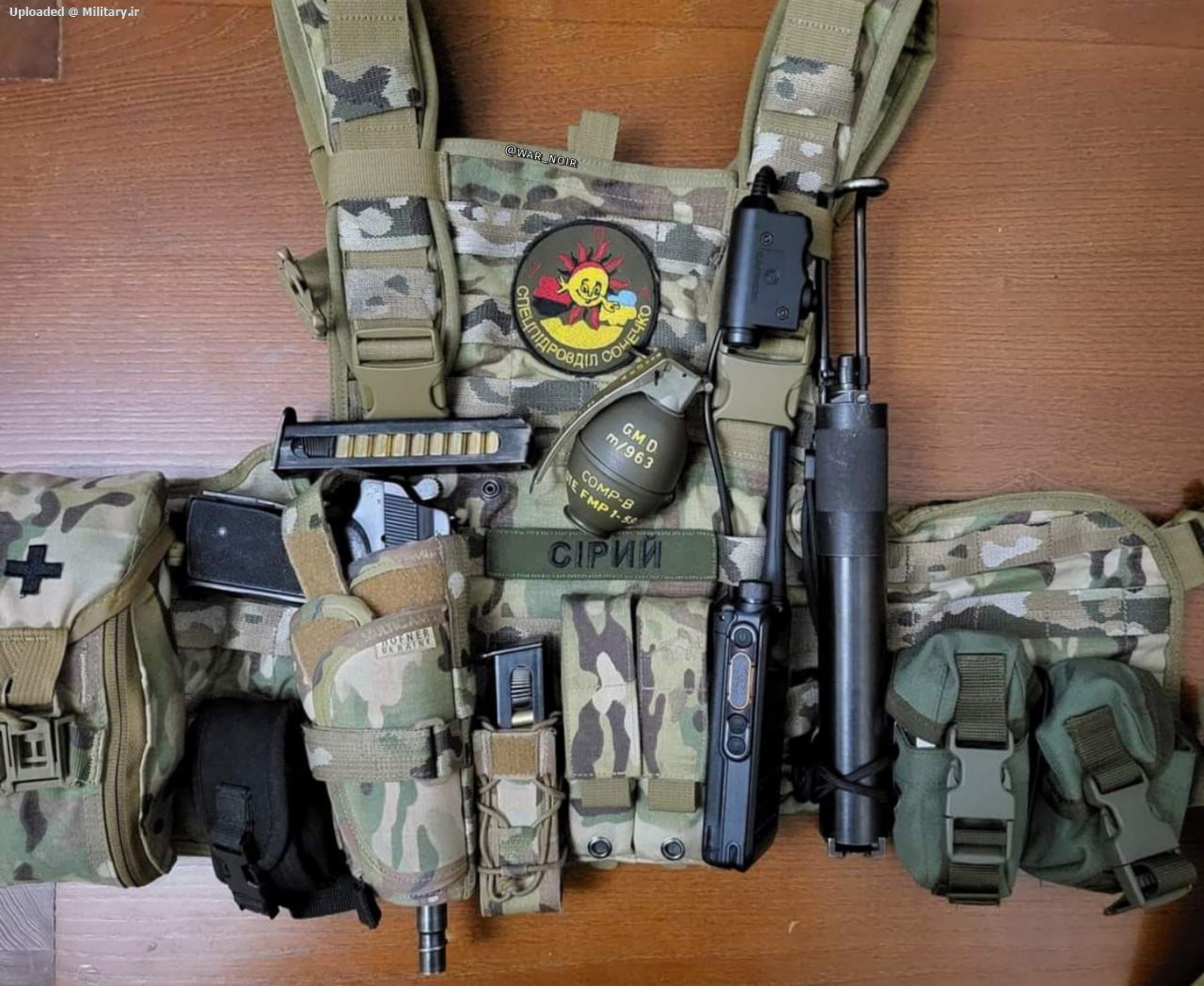 28~20.jpg