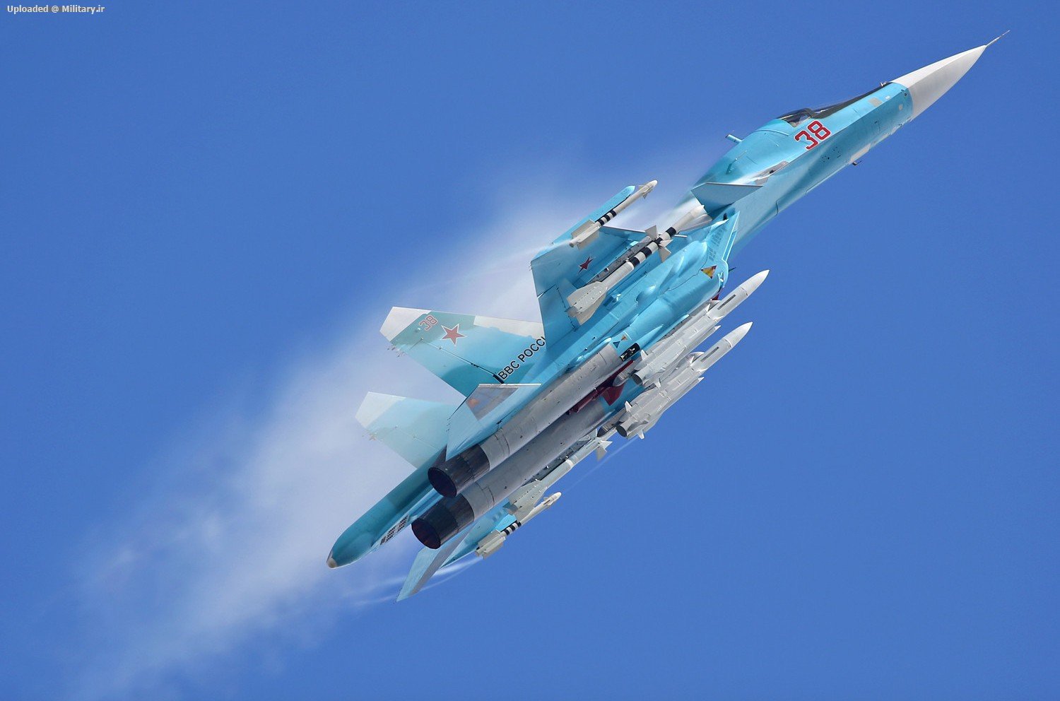 2983635-sukhoi-su-30___mixed-wallpapers.