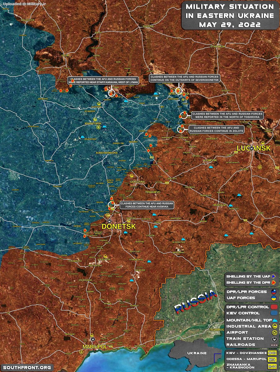 29may2022_Eastern_Ukraine_map.jpg