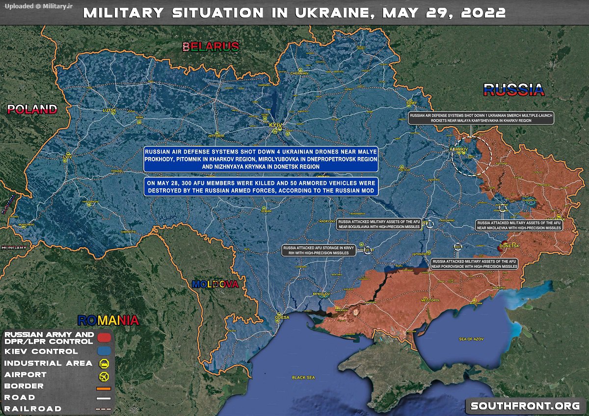 29may2022_Ukraine_map.jpg