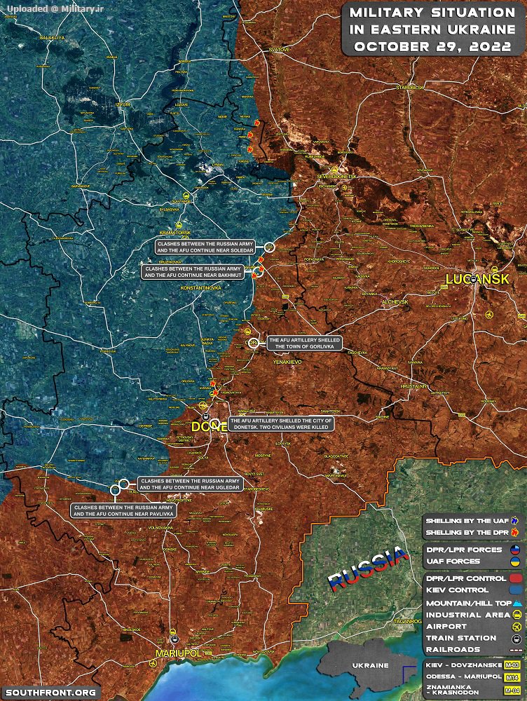29october2022_Eastern_Ukraine_map.jpg