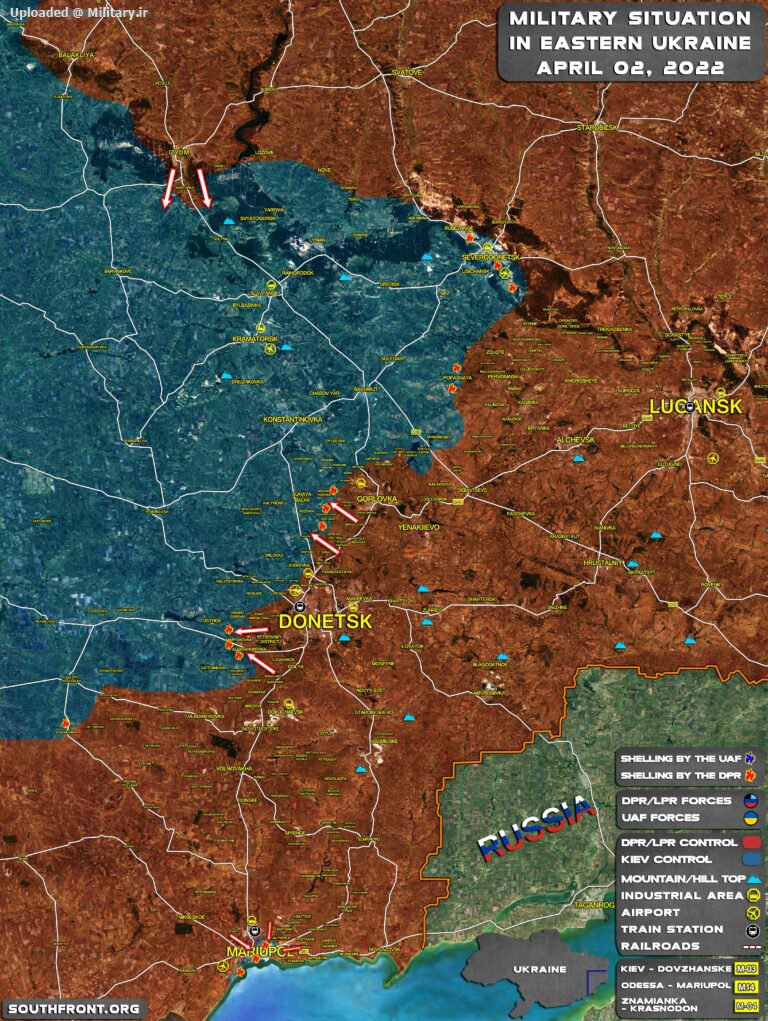 2april2022_Eastern_Ukraine_map-768x1021.