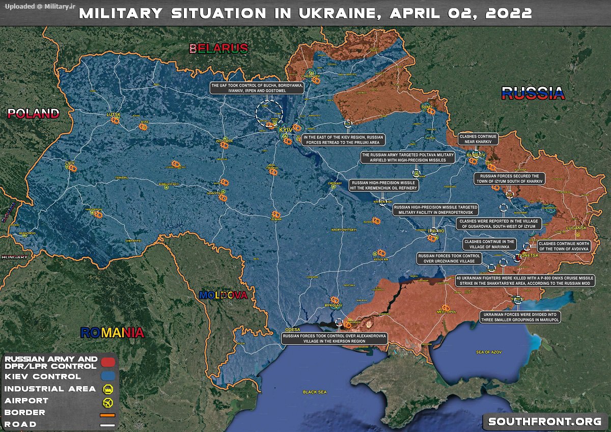 2april2022_Ukraine_map.jpg
