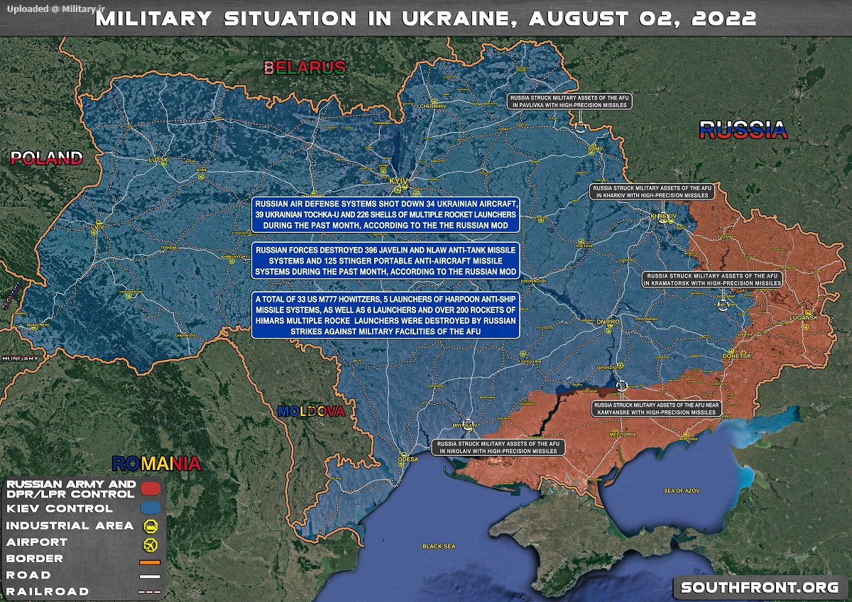 2august2022_Ukraine_map-2.jpg