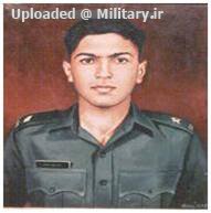 2nd_Lieutenant_Arun_Khetarpal.jpg