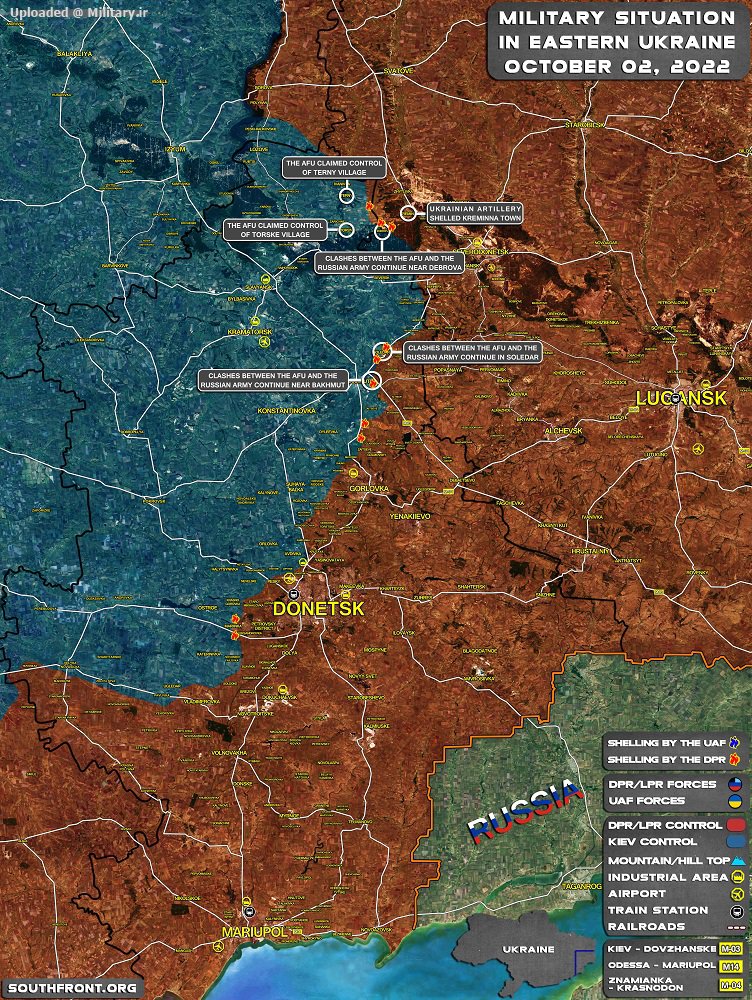 2october2022_Eastern_Ukraine_map.jpg